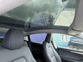 Tesla Model Y (Dual Motor) Performance SUV 5dr Electric Auto 4WDE (426 bhp) 35