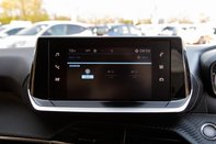 Peugeot 208 PURETECH ACTIVE PREMIUM PLUS S/S 21