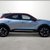 Vauxhall Mokka 1.2 Turbo 100 SRi Nav Premium 5dr 10
