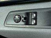 Citroen Dispatch XLWB L3H1 [SOLD SM] Low Roof Enterprise 1200 Air Con Sensors EURO 6 20