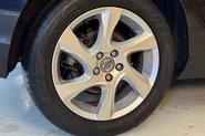 Volvo V40 1.6 T4 Lux Hatchback 5dr Petrol Powershift Euro 5 (s/s) (180 ps) 69