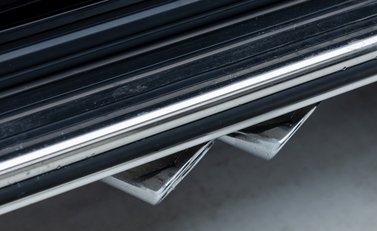 Mercedes-Benz G Class AMG G 63 32