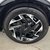 Kia Sportage 1.6 T-GDi GT-LINE S 48v 11