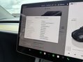 Tesla Model Y (Dual Motor) Long Range SUV 5dr Electric Auto 4WDE (384 bhp) 39