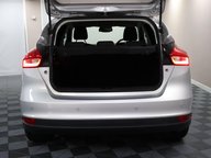 Ford Focus TITANIUM 14