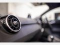Audi A1 1.2 TFSI Sport Sportback Euro 5 (s/s) 5dr 33