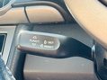 Porsche Boxster 2.7 987 Convertible 2dr Petrol Manual (229 g/km, 240 bhp) 19