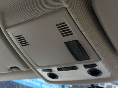 BMW X1 2.0 20d xLine xDrive Euro 5 (s/s) 5dr 73