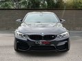 BMW M4 3.0 M4 Semi-Auto 2dr 7