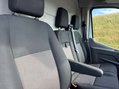 Ford Transit 2.0 Transit 350 Leader EcoBlue 9