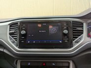 Volkswagen T-Roc 1.0 T-Roc SE TSi 5dr 62