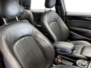 Mini Hatch Cooper SE 32.6kWh Level 3 Hatchback 3dr Electric Auto (184 ps) 11