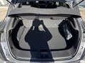 Nissan Juke Hat 1.0 Dig-t 114ps Tekna Dct 19