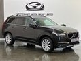 Volvo XC90 2.0 D5 PowerPulse Momentum Pro Auto 4WD Euro 6 (s/s) 5dr 1
