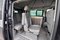 Volkswagen California Ocean 29