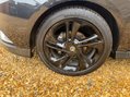 Vauxhall Corsa 1.2i Limited Edition Euro 6 3dr 31