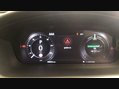 Jaguar I-Pace I-PACE EV400 SE 4WD 5dr - NATIONAL DELIVERY* 17