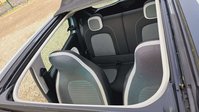 Renault Twingo 0.9 TCe ENERGY Dynamique Euro 6 (s/s) 5dr 53