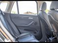 BMW X1 1.5 X1 sDrive 18i XLine 5dr 25