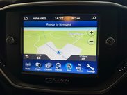 Maserati Ghibli 3.0D V6 ZF Euro 5 (s/s) 4dr 30