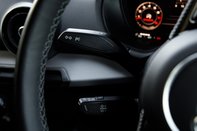 Audi Q2 TFSI S LINE 13