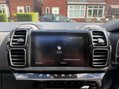 Citroen C5 Aircross 1.2 C5 Aircross Flair + PureTech S/S 5dr 41
