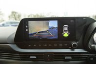 Hyundai i20 T-GDI N 39