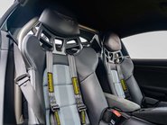 Porsche 718 4.0 718 Cayman GT4 RS Semi-Auto 3dr 10