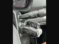 Toyota Proace 1.5D Icon Medium Panel Van 6dr Diesel Manual MWB Euro 6 (s/s) (120 bhp) SUP 35