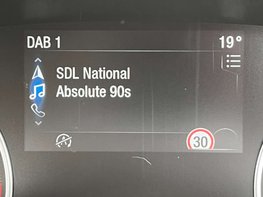 Ford Ecosport 1.0 EcoSport ST-Line 5dr 26