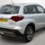 Suzuki Vitara 1.4 Boosterjet 48V Hybrid SZ-T 5dr 10