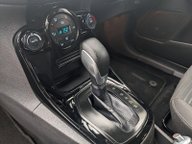 Ford Fiesta TITANIUM 13