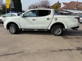Mitsubishi L200 2.4 DI-D DC Barbarian 4WD Euro 5 4dr 2