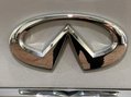 Infiniti Q50 2.2d Sport Tech Auto Euro 5 (s/s) 4dr 63