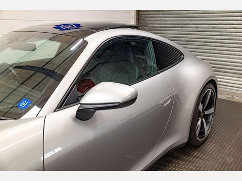Porsche 911 3.0T 992 Carrera S PDK Euro 6 (s/s) 2dr 92