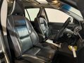 Volvo XC90 D5 R-DESIGN SE AWD 14