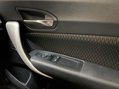 BMW 2 Series 2.0 220i SE Euro 6 (s/s) 2dr 22