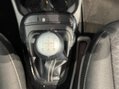 Kia Picanto 1.0 DPi 2 Euro 6 (s/s) 5dr 27