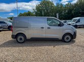 Citroen Dispatch AUTO MWB L2H1 Low Roof Prime 3100 Air Con Sensors EURO 6 5