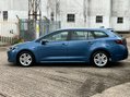Toyota Corolla ICON TECH 17