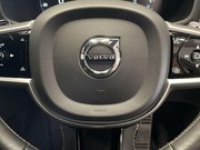 Volvo V60 2.0 D4 R-Design Estate 5dr Diesel Auto Euro 6 (s/s) (190 ps) 28