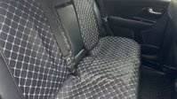 Kia Niro 1.6h GDi 3 SUV 5dr Petrol Hybrid DCT Euro 6 (s/s) ( 16in Alloy) (139 bhp) 7
