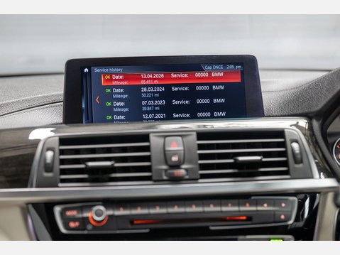 BMW 4 Series 3.0 440i M Sport Auto Euro 6 (s/s) 2dr 51