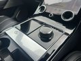 Land Rover Range Rover Velar 2.0 Range Rover Velar R-Dynamic SE D240 Automatic 4WD 5dr - NATIONAL DELIVE 50