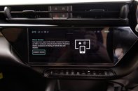 Alfa Romeo Junior TB IBRIDA DCT 29