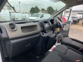 Renault Trafic 1.6 Trafic SL27 Business+ Energy dCi 36