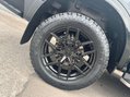 Ford Ranger 2.0 TD EcoBlue Wildtrak Pickup Double Cab 4dr Diesel Auto 4WD Euro 6 (s/s) 26