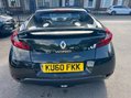 Renault Wind 1.2 TCe Dynamique S Euro 5 2dr 4