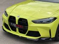 BMW M4 3.0 M4 Competition Edition M xDrive Auto 4WD 2dr 11
