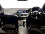 BMW 3 Series 2.0 320i M Sport Saloon 4dr Petrol Auto Euro 6 (s/s) (184 ps) 1 Owner - Se 19
